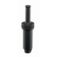DIFUSOR EMERG. SIGNATURE 10 CM.6304 C100