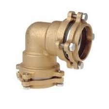 CODO LATON P.E. 90-90