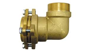 CODO LATON P.E.M.75-2