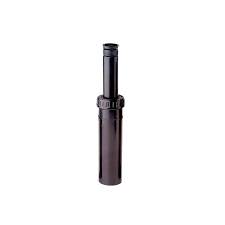 DIFUSOR EMERG.TOB.REGUL.SR-3033SR15