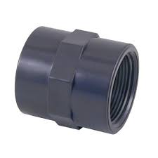 MANGUITO PVC RH 63-2