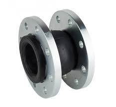 MANG.ELAS.GOMA/BRIDA PN-10 D.80
