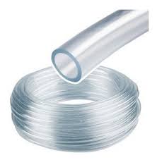 TUBO RAÑO CRISTAL 10-12