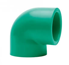CODO PPR 90º DE 20
