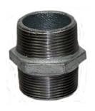 MACHON 280 GALV.DE 2
