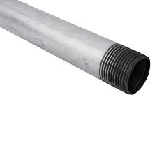 TUBO SOLD.GALVANIZADO.ISO R.1/2