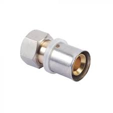 RACOR MOVIL 26-1