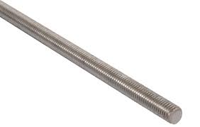 VARILLA ROSCADA 5'6 M-12 Z