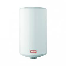 TERMO THERMOR PREMIUM GB-75