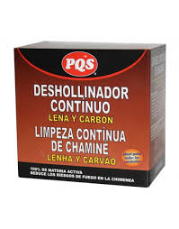 DESHONILLADOR MANT.MAD/CARB.14 D