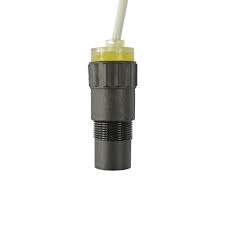 SENSOR SEPR