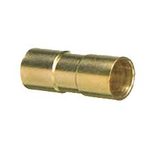 UNION SOLDAR DE 10
