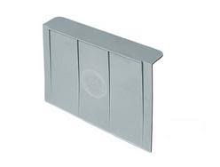 TABIQUE SIFON PARA ARQUETA 40*40