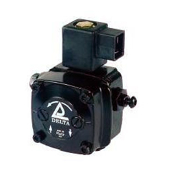 BOMBA DELTA V1 LL2