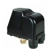 PRESOSTATO PM-5 5 KG.