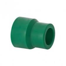 REDUCCIONES PPR. 63-50