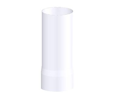 ADAPTADOR ALUMINIO TERMO 110-121-200