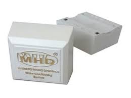 M H D