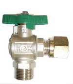 VALVULA SAL.CONTADOR G-555 V/RET.D3/4