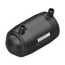 TAPON P.E.ELECTROSOLDABLE 160
