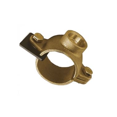 COLLARIN LATON 25 -1/2