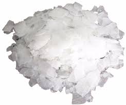 UN-1823 SOSA CAUSTICA MICROPERLAS SACO 25 KG. ALIMENTARIO