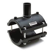 COLLARIN ELECTROSOLDABLE 110-90 PN16