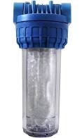 INHIBIDOR DE CAL CON CARGA 10