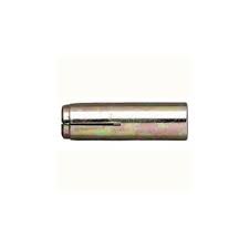 TACO ANCLAJE HEMBRA M-6