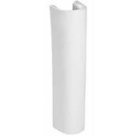 PEDESTAL VICTORIA BLANCO