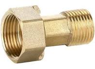 RACOR CONTADOR G-961 S/REB.DE 1/2-7/8