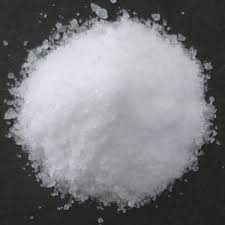 SULFATO ALUMINA SOLIDA
