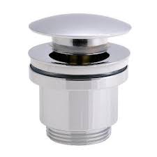 DESAGUE LAVABO 1