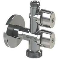 LLAVE MULTISALIDA 1/2-3/4-3/8.