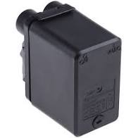 PRESOSTATO XMP A 06