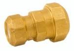 MANGUITO UNION G-93 R.32-50 ML.