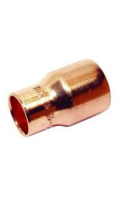 MANGUITO 240 CU 15-12