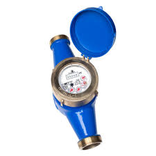 CONTADOR RMM DN-40 AF. L-300 C/J/RACOR