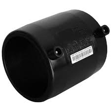 MANGUITO ELECTROSOLDABLE 63