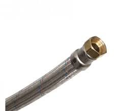 LATIGUILLO INOX. M-H 50-3/4