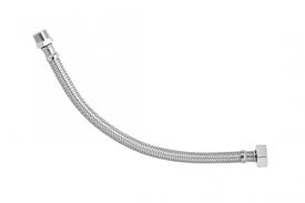 LATIGUILLO 1/2M-3/8H INOX.25