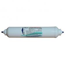 REPUESTO CARTUCHO CARBON IN-LINE AIC-10