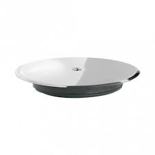 TAPA EXPANSIVA TEV D110