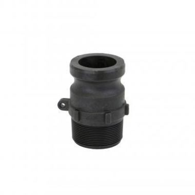ADAPTADOR 200-F RM. DE 2