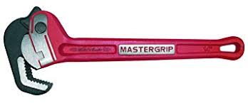 LLAVE MASTERGRIP 14