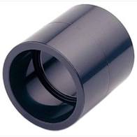 MANGUITO PVC 200 ENCOLAR