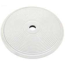 REPUESTO TAPA REDONDA SKIMMER 