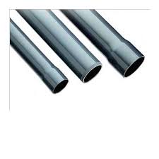 TUBO PVC PRESION 25-16 AT.