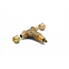 KIT LLAVE CORTE S-2000 DE 16(POMO)