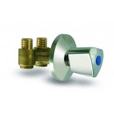 KIT LLAVE 